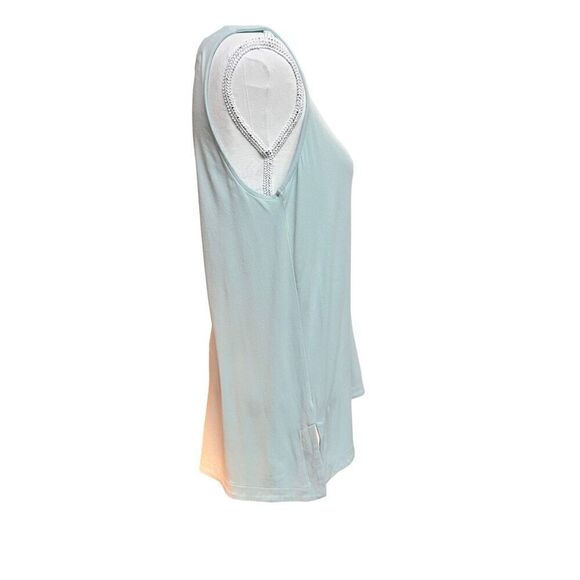 J.jill   - Picture 3 of 9